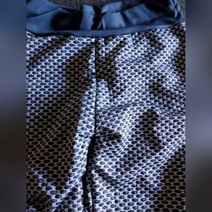 Tik Tok Leggings size XL
